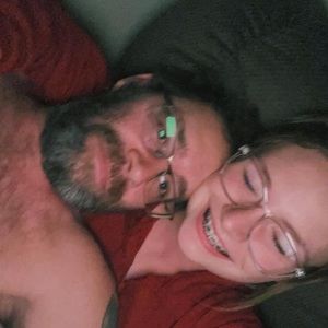 Meet your Posher, Hailey